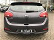 Kia Cee'd - 1.4 CVVT X-ecutive Bluetooth Parkeersensoren - 1 - Thumbnail