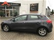 Kia Cee'd - 1.4 CVVT X-ecutive Bluetooth Parkeersensoren - 1 - Thumbnail