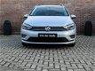 Volkswagen Golf Sportsvan - 1.2 TSI 105 PKComfortline Navigatie, lichtmetaal - 1 - Thumbnail