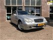 Mercedes-Benz C-klasse Combi - 220 CDI Elegance |Zeer comfortabel|Veel opties|Goed onderhouden|Zuini - 1 - Thumbnail