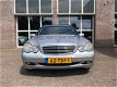 Mercedes-Benz C-klasse Combi - 220 CDI Elegance |Zeer comfortabel|Veel opties|Goed onderhouden|Zuini - 1 - Thumbnail