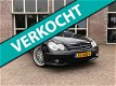 Mercedes-Benz C-klasse - 55 AMG |Zeer goede conditie| C55 AMG |368PK| - 1 - Thumbnail