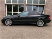 Mercedes-Benz C-klasse - 55 AMG |Zeer goede conditie| C55 AMG |368PK| - 1 - Thumbnail