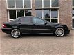 Mercedes-Benz C-klasse - 55 AMG |Zeer goede conditie| C55 AMG |368PK| - 1 - Thumbnail