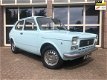 Fiat 127 - |NLauto|2 eigenaren|Topstaat - 1 - Thumbnail