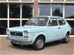 Fiat 127 - |NLauto|2 eigenaren|Topstaat - 1 - Thumbnail