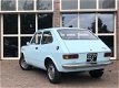 Fiat 127 - |NLauto|2 eigenaren|Topstaat - 1 - Thumbnail