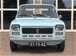 Fiat 127 - |NLauto|2 eigenaren|Topstaat - 1 - Thumbnail