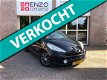 Peugeot 207 - 1.4 VTi Look |Panoramadak|Airco|Elekt. pakket|64edition - 1 - Thumbnail