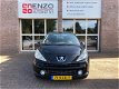 Peugeot 207 - 1.4 VTi Look |Panoramadak|Airco|Elekt. pakket|64edition - 1 - Thumbnail