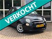 Fiat 500 - 1.0 TwinAir Pop |NLauto|Airco|Elekt.pakket| - 1 - Thumbnail