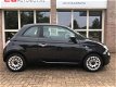 Fiat 500 - 1.0 TwinAir Pop |NLauto|Airco|Elekt.pakket| - 1 - Thumbnail