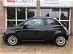 Fiat 500 - 1.0 TwinAir Pop |NLauto|Airco|Elekt.pakket| - 1 - Thumbnail