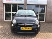 Fiat 500 - 1.0 TwinAir Pop |NLauto|Airco|Elekt.pakket| - 1 - Thumbnail