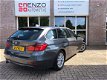 BMW 3-serie Touring - 320i Upgrade Edition |Zeer nette auto|Elektrische achterklep|NLauto - 1 - Thumbnail