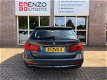 BMW 3-serie Touring - 320i Upgrade Edition |Zeer nette auto|Elektrische achterklep|NLauto - 1 - Thumbnail