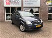 Opel Meriva - 1.6-16V Temptation |Airco|Elekt.pakket|Multifunctioneel stuurwiel - 1 - Thumbnail