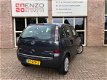 Opel Meriva - 1.6-16V Temptation |Airco|Elekt.pakket|Multifunctioneel stuurwiel - 1 - Thumbnail