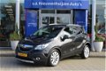 Opel Mokka - 1.4 T Innovation Navi / Camera / Stoel-stuurverwarming / PDC V+A Vanaf € 299, - p.mnd - 1 - Thumbnail