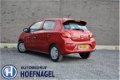 Mitsubishi Space Star - 1.0 Cool+ Airco, Elektrische ramen, Start-stop systeem - 1 - Thumbnail