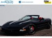 Chevrolet Corvette - C5 Cabrio 5.7 V8 344pk Automaat, Magnaflow, Airco, Bosé, Cruise, Navigatie, - 1 - Thumbnail