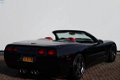 Chevrolet Corvette - C5 Cabrio 5.7 V8 344pk Automaat, Magnaflow, Airco, Bosé, Cruise, Navigatie, - 1 - Thumbnail