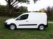 Peugeot Partner - 122 1.6 BlueHDi 100 L1 Première S&S AUTOMAAT, Airco, Electrische pakket, Zijschuif - 1 - Thumbnail