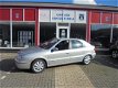 Citroën Xsara - 1.6i-16V Différence 1e eigenaar - 1 - Thumbnail