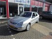 Citroën Xsara - 1.6i-16V Différence 1e eigenaar - 1 - Thumbnail