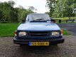 Saab 99 - GL YS3BL45C - 1 - Thumbnail