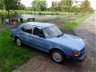 Saab 99 - GL YS3BL45C - 1 - Thumbnail