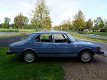 Saab 99 - GL YS3BL45C - 1 - Thumbnail