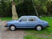 Saab 99 - GL YS3BL45C - 1 - Thumbnail