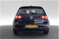 Volkswagen Golf - 1.0 TSI 115 PK Comfortline NAVI / CLIMA / CRUISE - 1 - Thumbnail