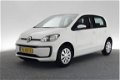 Volkswagen Up! - 1.0 BMT move up AIRCO / CPV / BLUETOOTH - 1 - Thumbnail