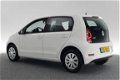 Volkswagen Up! - 1.0 BMT move up AIRCO / CPV / BLUETOOTH - 1 - Thumbnail