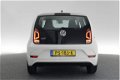 Volkswagen Up! - 1.0 BMT move up AIRCO / CPV / BLUETOOTH - 1 - Thumbnail