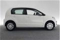 Volkswagen Up! - 1.0 BMT move up AIRCO / CPV / BLUETOOTH - 1 - Thumbnail