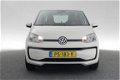 Volkswagen Up! - 1.0 BMT move up AIRCO / CPV / BLUETOOTH - 1 - Thumbnail