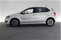 Volkswagen Polo - 1.0 95 PK BlueMotion Edition NAVI / AIRCO / CRUISE - 1 - Thumbnail