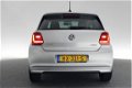 Volkswagen Polo - 1.0 95 PK BlueMotion Edition NAVI / AIRCO / CRUISE - 1 - Thumbnail