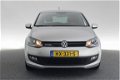 Volkswagen Polo - 1.0 95 PK BlueMotion Edition NAVI / AIRCO / CRUISE - 1 - Thumbnail