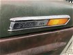 Ford F100 - V8 Wegenbelastingvrij - 1 - Thumbnail