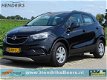 Opel Mokka X - 1.6 Selection - 120 Pk - Airco - Cruise Control - 1 - Thumbnail