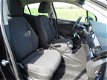 Opel Mokka X - 1.6 Selection - 120 Pk - Airco - Cruise Control - 1 - Thumbnail