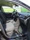 Opel Mokka X - 1.6 Selection - 120 Pk - Airco - Cruise Control - 1 - Thumbnail