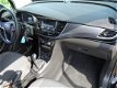 Opel Mokka X - 1.6 Selection - 120 Pk - Airco - Cruise Control - 1 - Thumbnail