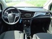 Opel Mokka X - 1.6 Selection - 120 Pk - Airco - Cruise Control - 1 - Thumbnail