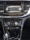 Opel Mokka X - 1.6 Selection - 120 Pk - Airco - Cruise Control - 1 - Thumbnail