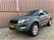 Land Rover Range Rover Evoque - 2.2 eD4 2WD Pure Leer Navi - 1 - Thumbnail